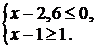 Иллюстрация к задаче 1