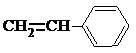 Иллюстрация к задаче 1