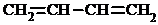 Иллюстрация к задаче 2